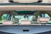 Hyundai Tucson 2.0 CRDi XG AT Diesel Sunroof Panoramic Putih NIK 2017 15