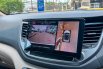 Hyundai Tucson 2.0 CRDi XG AT Diesel Sunroof Panoramic Putih NIK 2017 22