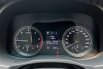 Hyundai Tucson 2.0 CRDi XG AT Diesel Sunroof Panoramic Putih NIK 2017 21