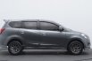Datsun GO+ T-STYLE - Mobil Secound Murah - DP Murah 3