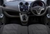 Datsun GO+ T-STYLE - Mobil Secound Murah - DP Murah 9