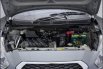 Datsun GO+ T-STYLE - Mobil Secound Murah - DP Murah 7