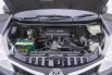 Toyota Avanza Luxury Veloz 2014 - DP MINIM DAN BUNGA 0% - BISA TUKAR TAMBAH 3