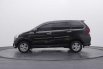 Toyota Avanza Luxury Veloz 2014 - DP MINIM DAN BUNGA 0% - BISA TUKAR TAMBAH 8