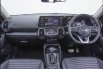 Kia Sonet Standard - Mobil Secound Murah - DP Murah 10