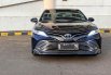 Toyota Camry 2.5 Hybrid 2019 dp ceper usd 2020 gan km 20rb 2
