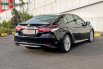 Toyota Camry 2.5 Hybrid 2019 dp ceper usd 2020 gan km 20rb 7