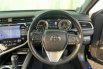 Toyota Camry 2.5 Hybrid 2019 dp ceper usd 2020 gan km 20rb 10