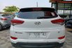 Hyundai Tucson XG 2016 11