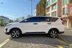 Toyota Venturer 2.4 A/T DSL 2021 dp 7jt innova diesel matic siap tt gan 4