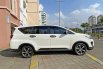 Toyota Venturer 2.4 A/T DSL 2021 dp 7jt innova diesel matic siap tt gan 6