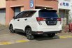 Toyota Venturer 2.4 A/T DSL 2021 dp 7jt innova diesel matic siap tt gan 8