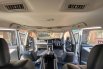 Toyota Venturer 2.4 A/T DSL 2021 dp 7jt innova diesel matic siap tt gan 9