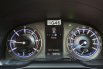 Toyota Venturer 2.4 A/T DSL 2021 dp 7jt innova diesel matic siap tt gan 10