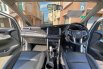 Toyota Venturer 2.4 A/T DSL 2021 dp 7jt innova diesel matic siap tt gan 11