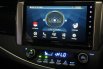 Toyota Venturer 2.4 A/T DSL 2021 dp 7jt innova diesel matic siap tt gan 12