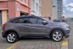 Honda HR-V E CVT 2016 dp 12jt hrv matic siap tt gan 3