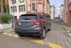 Honda HR-V E CVT 2016 dp 12jt hrv matic siap tt gan 5