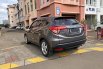 Honda HR-V E CVT 2016 dp 12jt hrv matic siap tt gan 6