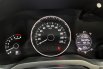 Honda HR-V E CVT 2016 dp 12jt hrv matic siap tt gan 8