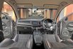 Honda HR-V E CVT 2016 dp 12jt hrv matic siap tt gan 9