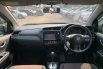 Termurah !! Honda Mobilio RS CVT 2017 13
