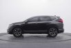 Honda CR-V 1.5L Turbo 2017 Hitam - DP MINIM DAN BUNGA 0% - BISA TUKAR TAMBAH 2