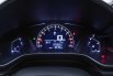 Honda CR-V 1.5L Turbo 2017 Hitam - DP MINIM DAN BUNGA 0% - BISA TUKAR TAMBAH 3