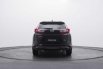 Honda CR-V 1.5L Turbo 2017 Hitam - DP MINIM DAN BUNGA 0% - BISA TUKAR TAMBAH 9