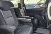 Toyota Alphard SC 2012 MPV 4