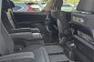 Toyota Alphard SC 2012 MPV 9