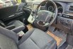 Toyota Alphard SC 2012 MPV 11