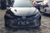 Jual mobil Toyota Camry 2019 1