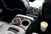 Mercedes benz s400l 2014 hitam 32rban mls tangan pertama dari baru cash kredit proses bisa dibantu 11
