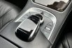 Mercedes benz s400l 2014 hitam 32rban mls tangan pertama dari baru cash kredit proses bisa dibantu 12