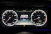 Mercedes benz s400l 2014 hitam 32rban mls tangan pertama dari baru cash kredit proses bisa dibantu 13