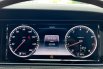 Mercedes benz s400l 2014 hitam 32rban mls tangan pertama dari baru cash kredit proses bisa dibantu 14
