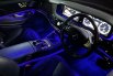 Mercedes benz s400l 2014 hitam 32rban mls tangan pertama dari baru cash kredit proses bisa dibantu 15