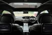 Mercedes benz s400l 2014 hitam 32rban mls tangan pertama dari baru cash kredit proses bisa dibantu 16