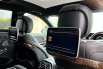 Mercedes benz s400l 2014 hitam 32rban mls tangan pertama dari baru cash kredit proses bisa dibantu 17