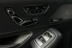 Mercedes benz s400l 2014 hitam 32rban mls tangan pertama dari baru cash kredit proses bisa dibantu 20