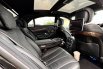 Mercedes benz s400l 2014 hitam 32rban mls tangan pertama dari baru cash kredit proses bisa dibantu 21