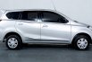 JUAL Datsun Go+ Panca 1.2 T MT 2017 Silver 5