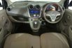 JUAL Datsun Go+ Panca 1.2 T MT 2017 Silver 8