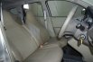 JUAL Datsun Go+ Panca 1.2 T MT 2017 Silver 6