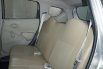 JUAL Datsun Go+ Panca 1.2 T MT 2017 Silver 7
