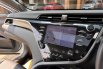 Camry Hybrid 2020 Km 11rb Like NEW Siap Dp 70jt Auto Approved Bosku 6