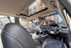 Camry Hybrid 2020 Km 11rb Like NEW Siap Dp 70jt Auto Approved Bosku 9