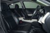 JUAL Honda HR-V 1.8 Prestige AT 2016 Abu-abu 6