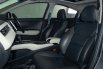 JUAL Honda HR-V 1.8 Prestige AT 2016 Abu-abu 7